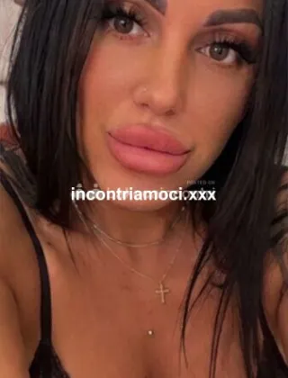 2 - Jada Escort Roma - 3760520275