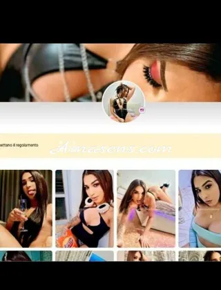 11 - Sabry Trans Roma - 3922634109