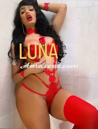 18 - Luna Trans Trapani - 3510303795