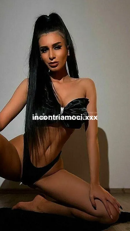 Izabela