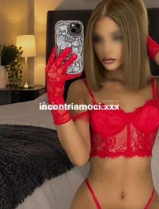 14 - Chanel Trans Imperia - 3512318428