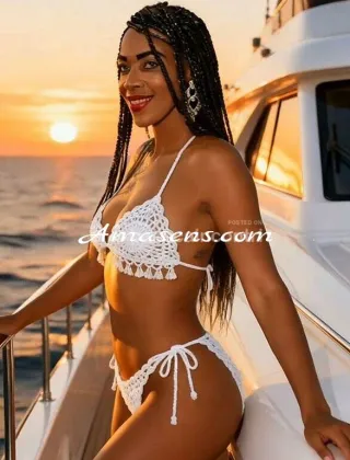 9 - Maraih Trans Brindisi - 3898950846