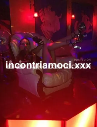 1 - Club Ptive' Coppie Roma - 3487918650