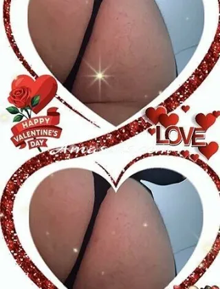 13 - Stefania Trans Catania - 3784024923