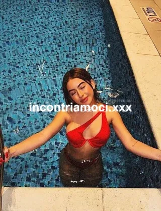 3508939896 - 🔥 Primissima Volta Cassino Dolce Super Bomba Di