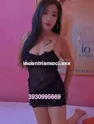 11 - Lisa Escort Brescia - 3930995669