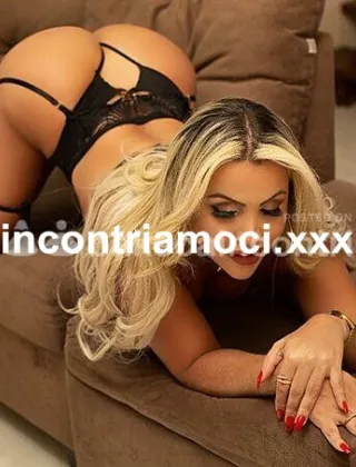 33 - Gostosa Trans Teramo - 3347526481