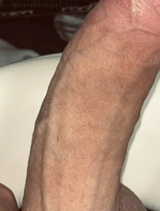 1 - Escort Torino - 3911273685