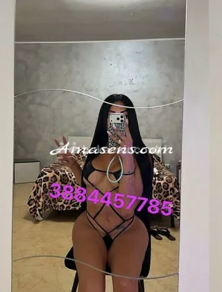 10 - Martina Trans Benevento - 3884457785