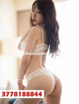 3778188844 - Nora 23 Escort Firenze