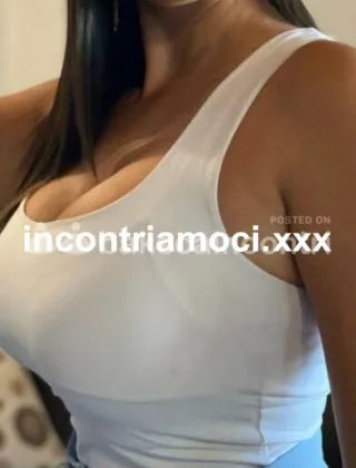 2 - Massaggi Pg Escort Perugia - 3491328082