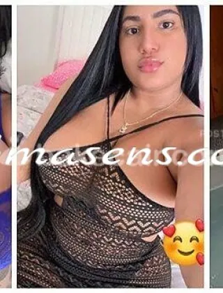 5 - Lorena Escort Treviso - 3533459812