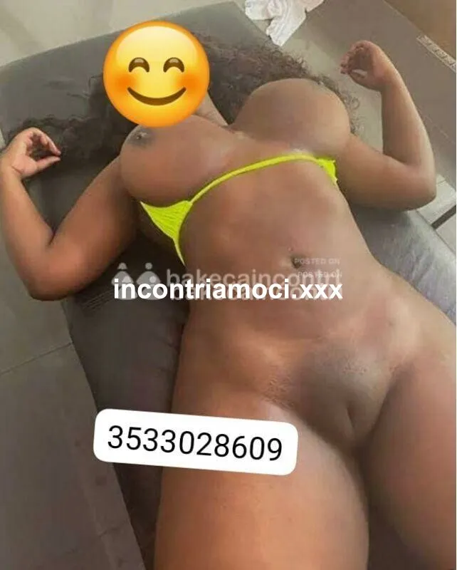 Teresa
