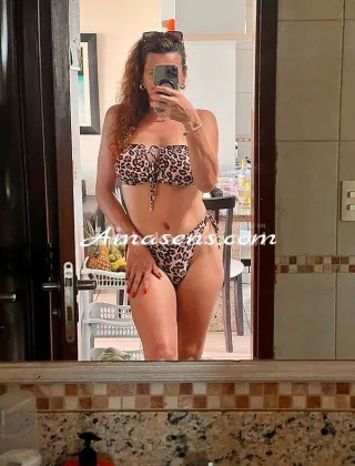 11 - Isis Trans Alessandria - 3277367264
