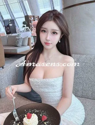 17 - Viola Escort Pistoia - 3775962220