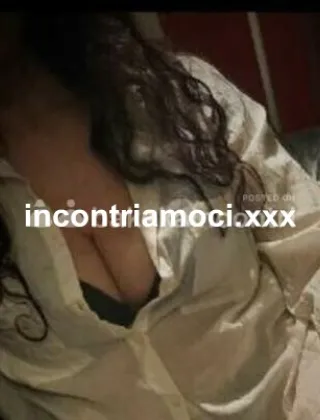 11 - Valentina Escort Milano - 3512572053