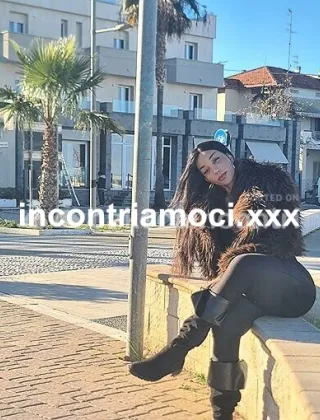 33 - Brisa Trans Salerno - 3450457123