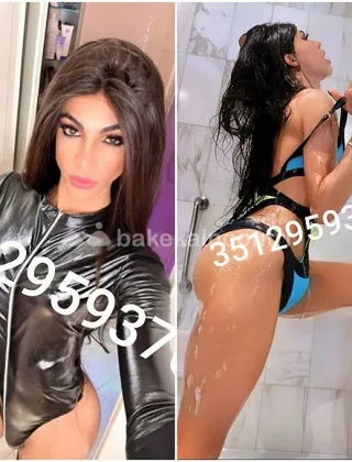 25 - Angela Trans Perugia - 3512959370