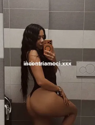 13 - Mariana Escort Roma - 3509517633
