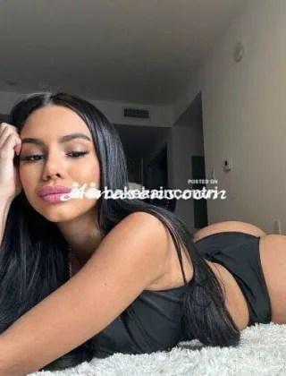 3 - Tatiana Escort Benevento - 3509439334