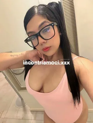 20 - Victoria Escort Brescia - 3510236936
