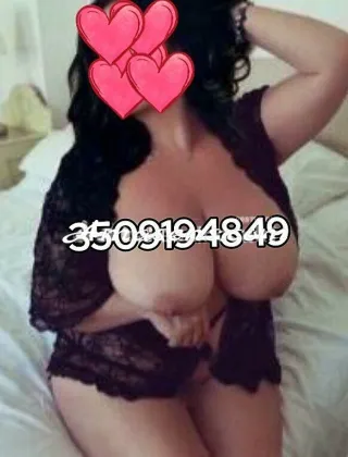 26 - Napoletana Escort Napoli - 3509194849