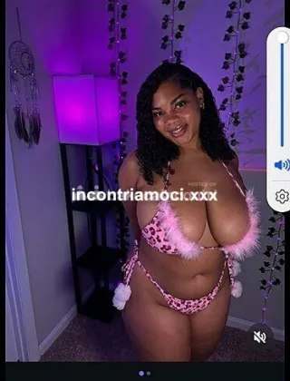 2 - Bellissima Donna Escort Salerno - 3509292008
