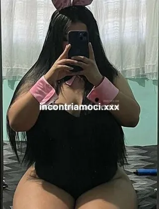 27 - Angelica Escort Catania - 3512242470