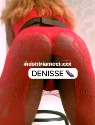 14 - Pene Trans Rimini - 3801506244