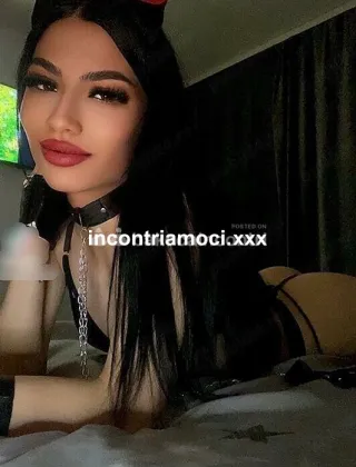 36 - .... Escort Venezia - 3793301371