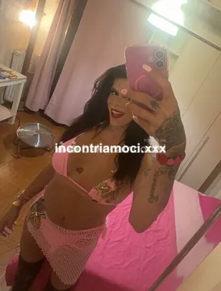 1 - R Ha Y Trans Pisa - 3534788082