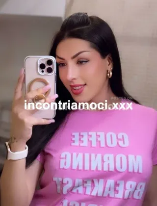 27 - Kaya Trans Terni - 3314428831