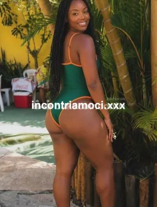 2 - Alessandra Escort Imperia - 3511056576