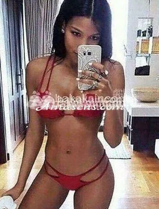 12 - Carla Escort Frosinone - 3337856835