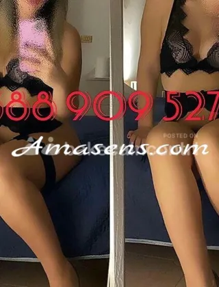 12 - A Barletta Trans Barletta-Andria-Trani - 3889095271