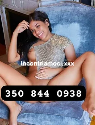 32 - Linda Escort Rovigo - 3508440938