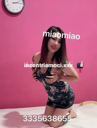 1 - Jessica Escort Pavia - 3335638655