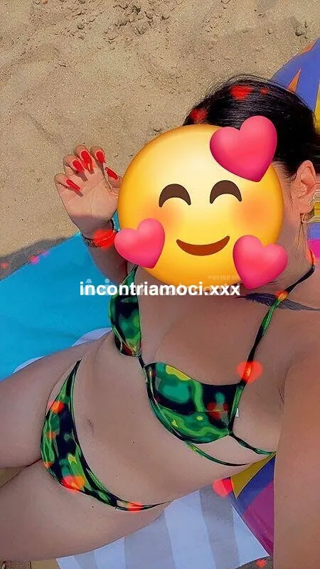 Giulia