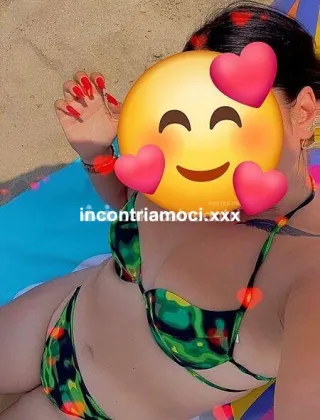 3887330644 - Giulia 28 Escort 🇷🇴 Rumena Caserta
