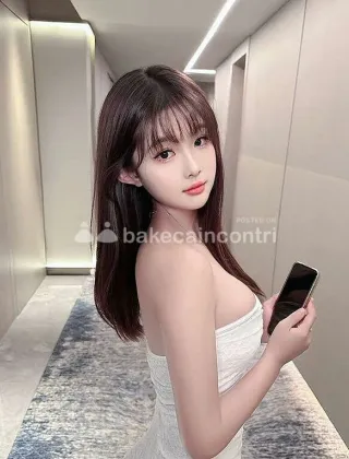 29 - Sofia Escort Pistoia - 3931692176