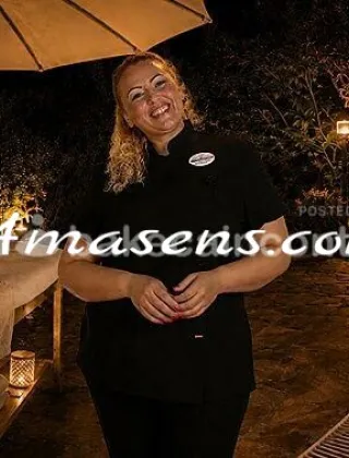 8 - Gaya Escort Brescia - 3458816816