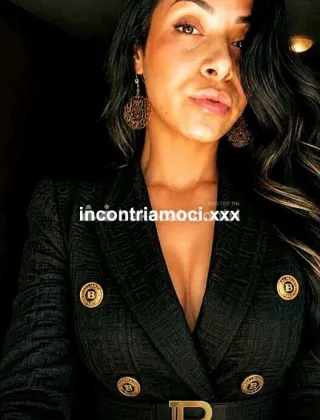 21 - Sabrina Trans Fermo - 3270243593