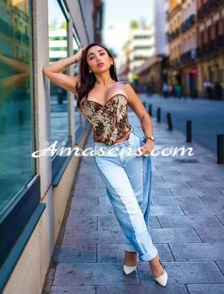 14 - Leisy Trans Milano - 3924678488