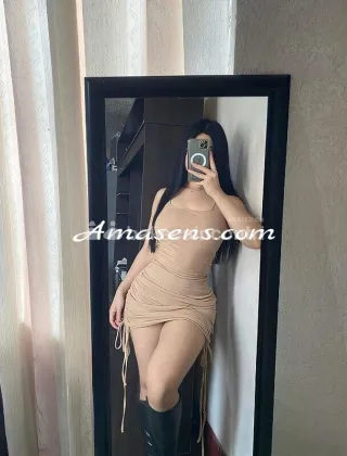 6 - Giulia Escort Bologna - 3784158742