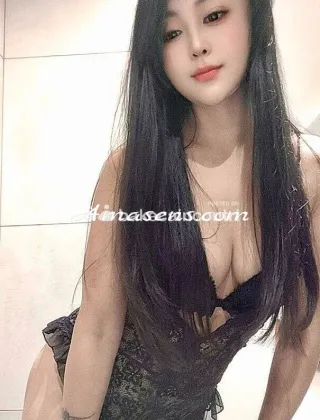 10 - Nuova Escort Perugia - 3669907159
