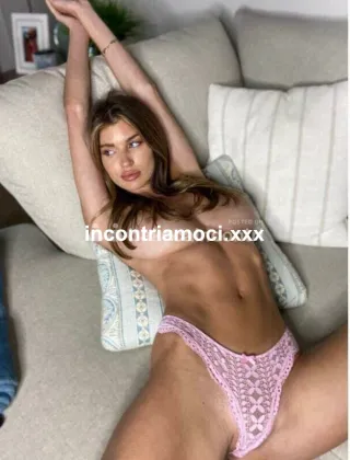 10 - Sofia Escort Torino - 3296152297