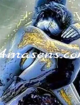 9 - Isabel Escort Roma - 3203215198