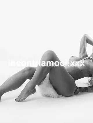 3920732541 - Bellisima Regina Del Piacere .Fantastica E