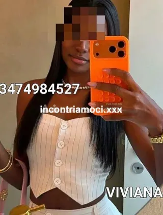 25 - Paola Escort Roma - 3474984527