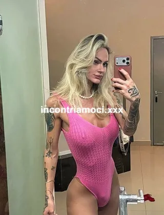 23 - Valen Trans Lecce - 3428383626